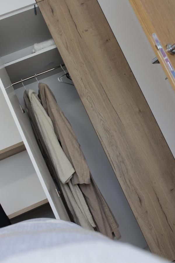 Apartment Edita Virovitica